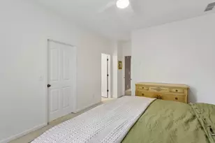2200 Hollowbrooke Ct NW, Acworth, GA 30101 - Photo 46