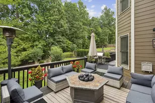 2200 Hollowbrooke Ct NW, Acworth, GA 30101 - Photo 60
