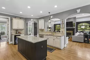 2200 Hollowbrooke Ct NW, Acworth, GA 30101 - Photo 22