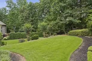 2200 Hollowbrooke Ct NW, Acworth, GA 30101 - Photo 62