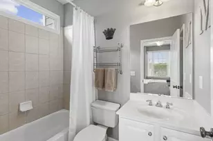 2200 Hollowbrooke Ct NW, Acworth, GA 30101 - Photo 40