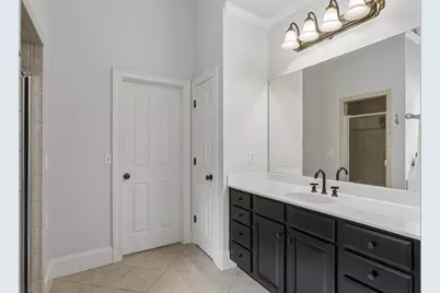 2200 Hollowbrooke Court NW, Acworth, GA 30101 - Photo 34