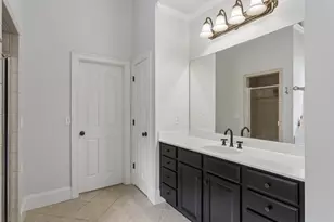 2200 Hollowbrooke Ct NW, Acworth, GA 30101 - Photo 34