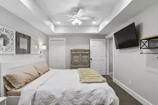 2200 Hollowbrooke Ct NW, Acworth, GA 30101 - Photo 56