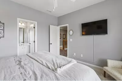 2200 Hollowbrooke Court NW, Acworth, GA 30101 - Photo 38