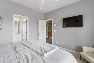 2200 Hollowbrooke Ct NW, Acworth, GA 30101 - Photo 38