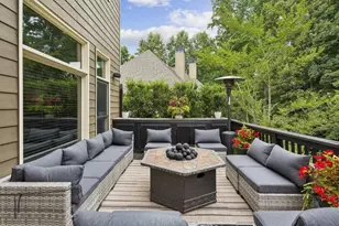2200 Hollowbrooke Ct NW, Acworth, GA 30101 - Photo 58