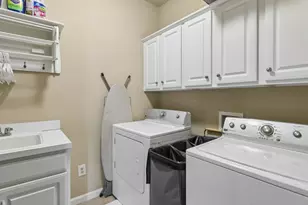 2200 Hollowbrooke Ct NW, Acworth, GA 30101 - Photo 48