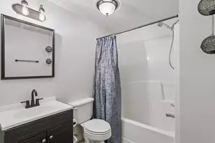 2200 Hollowbrooke Ct NW, Acworth, GA 30101 - Photo 58