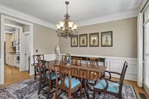 2200 Hollowbrooke Ct NW, Acworth, GA 30101 - Photo 14