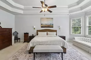 2200 Hollowbrooke Ct NW, Acworth, GA 30101 - Photo 32