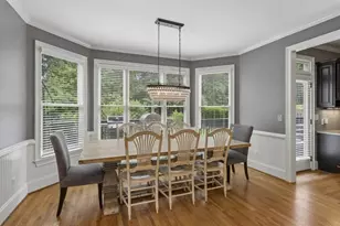2200 Hollowbrooke Ct NW, Acworth, GA 30101 - Photo 24