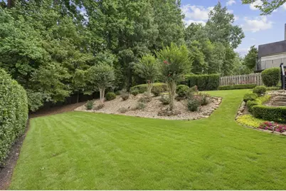 2200 Hollowbrooke Court NW, Acworth, GA 30101 - Photo 64