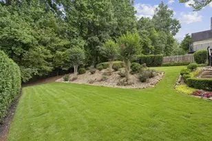 2200 Hollowbrooke Ct NW, Acworth, GA 30101 - Photo 64