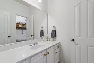 2200 Hollowbrooke Ct NW, Acworth, GA 30101 - Photo 42