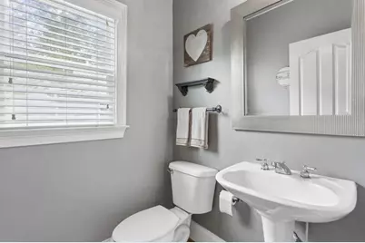 2200 Hollowbrooke Court NW, Acworth, GA 30101 - Photo 26