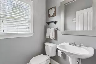 2200 Hollowbrooke Ct NW, Acworth, GA 30101 - Photo 26