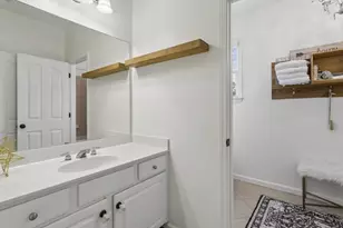 2200 Hollowbrooke Ct NW, Acworth, GA 30101 - Photo 44