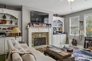 2200 Hollowbrooke Ct NW, Acworth, GA 30101 - Photo 36