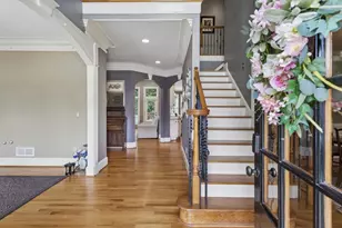 2200 Hollowbrooke Ct NW, Acworth, GA 30101 - Photo 12