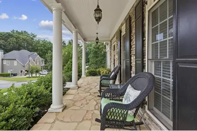 2200 Hollowbrooke Court NW, Acworth, GA 30101 - Photo 8