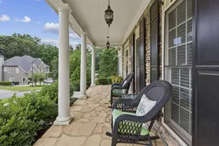 2200 Hollowbrooke Ct NW, Acworth, GA 30101 - Photo 8