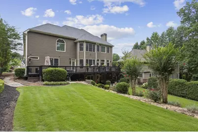 2200 Hollowbrooke Court NW, Acworth, GA 30101 - Photo 62