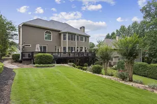 2200 Hollowbrooke Ct NW, Acworth, GA 30101 - Photo 62