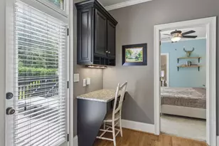 2200 Hollowbrooke Ct NW, Acworth, GA 30101 - Photo 26