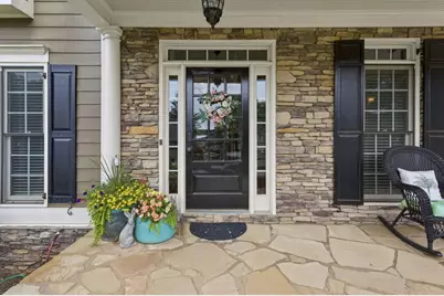 2200 Hollowbrooke Court NW, Acworth, GA 30101 - Photo 10
