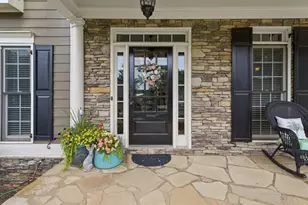 2200 Hollowbrooke Ct NW, Acworth, GA 30101 - Photo 10