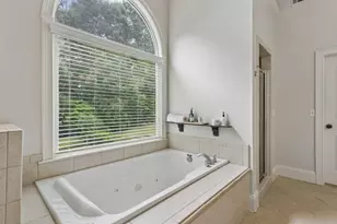 2200 Hollowbrooke Ct NW, Acworth, GA 30101 - Photo 34
