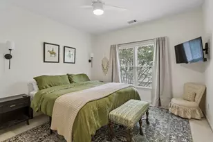 2200 Hollowbrooke Ct NW, Acworth, GA 30101 - Photo 46