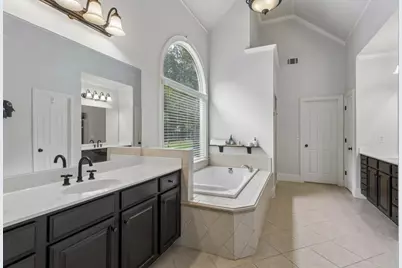 2200 Hollowbrooke Court NW, Acworth, GA 30101 - Photo 32