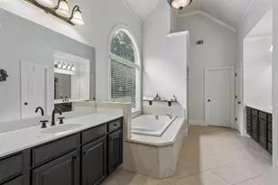 2200 Hollowbrooke Ct NW, Acworth, GA 30101 - Photo 32