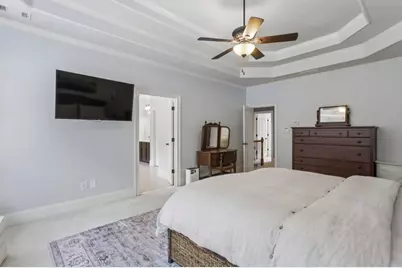 2200 Hollowbrooke Court NW, Acworth, GA 30101 - Photo 30