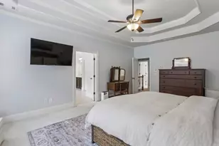 2200 Hollowbrooke Ct NW, Acworth, GA 30101 - Photo 30