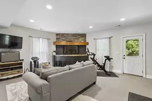 2200 Hollowbrooke Ct NW, Acworth, GA 30101 - Photo 48