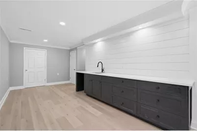 160 Treadstone Overlook, Suwanee, GA 30024 - Photo 26