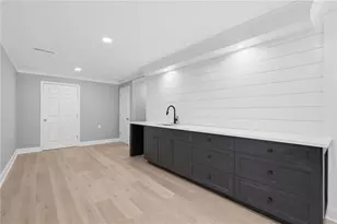 160 Treadstone Overlook, Suwanee, GA 30024 - Photo 26