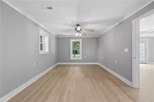 160 Treadstone Overlook, Suwanee, GA 30024 - Photo 28