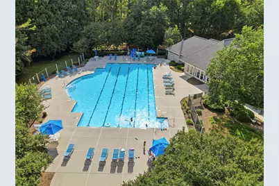 160 Treadstone Overlook, Suwanee, GA 30024 - Photo 32