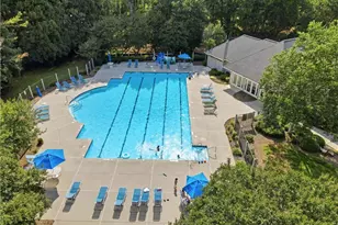 160 Treadstone Overlook, Suwanee, GA 30024 - Photo 32