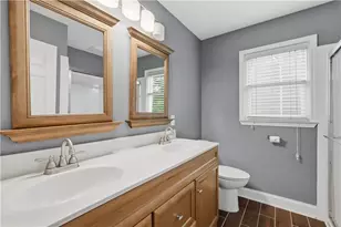 160 Treadstone Overlook, Suwanee, GA 30024 - Photo 22