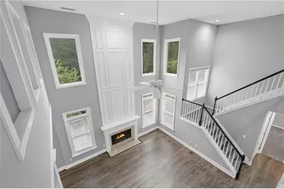 160 Treadstone Overlook, Suwanee, GA 30024 - Photo 12