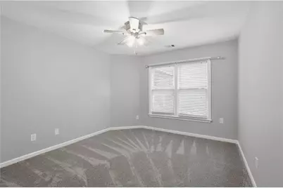 160 Treadstone Overlook, Suwanee, GA 30024 - Photo 20