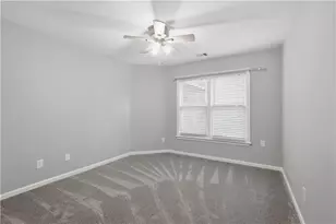 160 Treadstone Overlook, Suwanee, GA 30024 - Photo 20