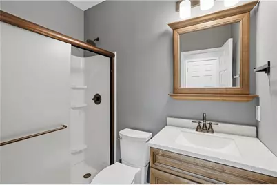 160 Treadstone Overlook, Suwanee, GA 30024 - Photo 24