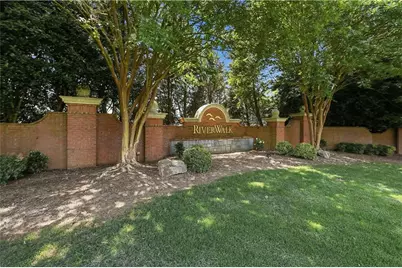 160 Treadstone Overlook, Suwanee, GA 30024 - Photo 30