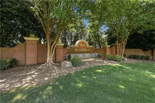 160 Treadstone Overlook, Suwanee, GA 30024 - Photo 30
